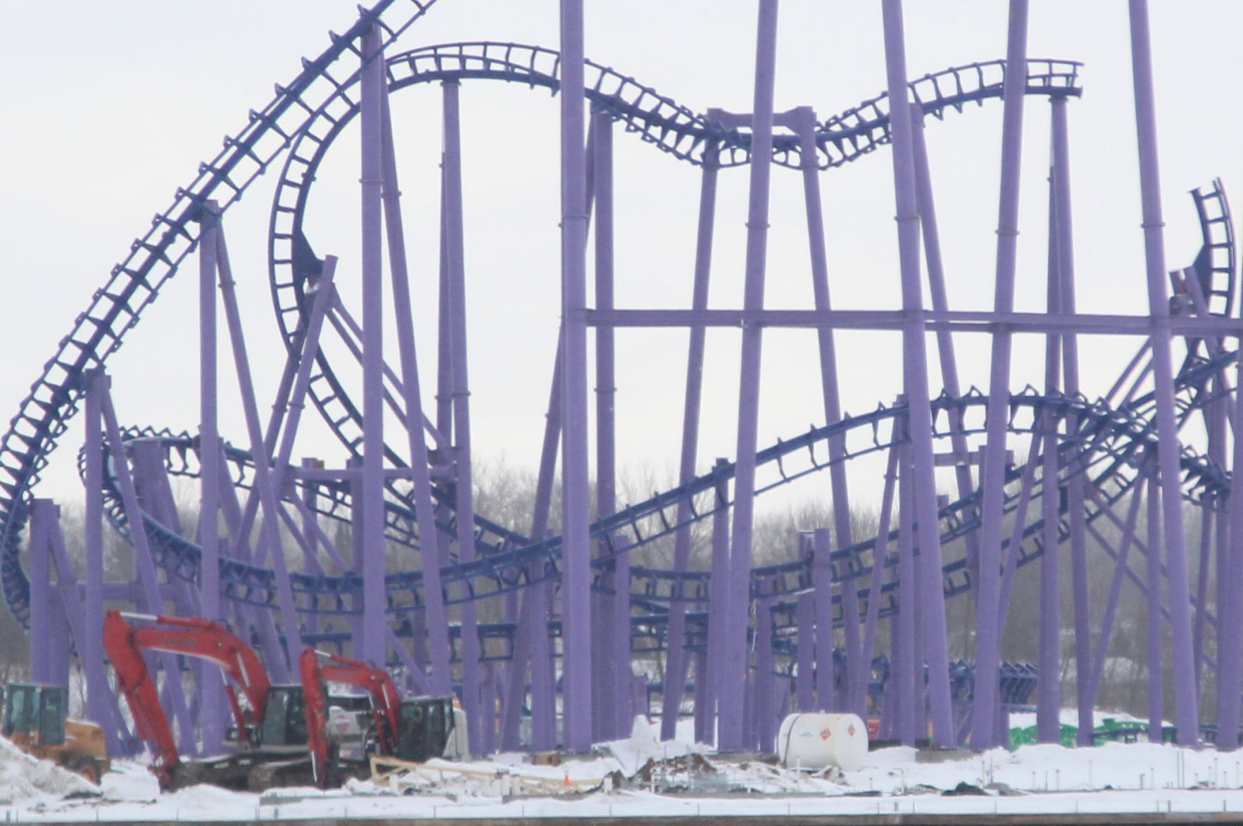 021621jr-theme-park-progress-7